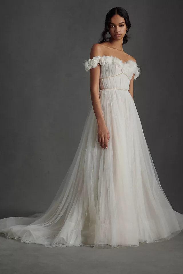 Watters Corrine Talla 0