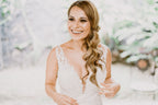 Daniel Moreira Glamour Talla 2