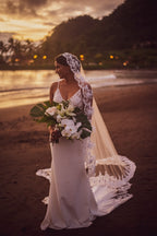 Mia Solano Liz Talla 4