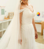 Laia Talla 10