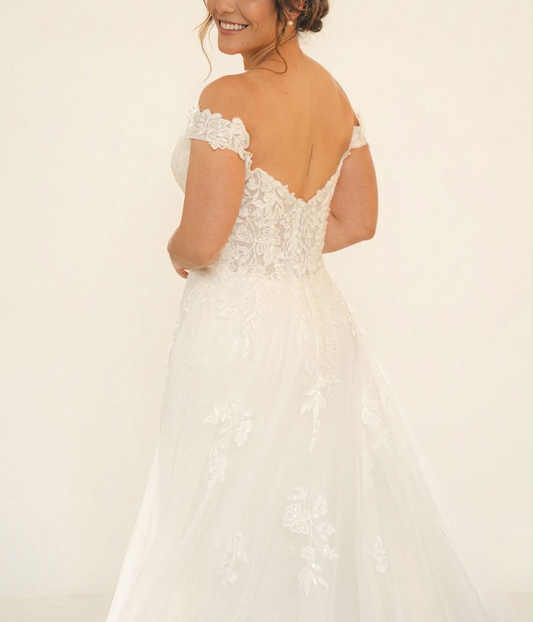 Laia Talla 10