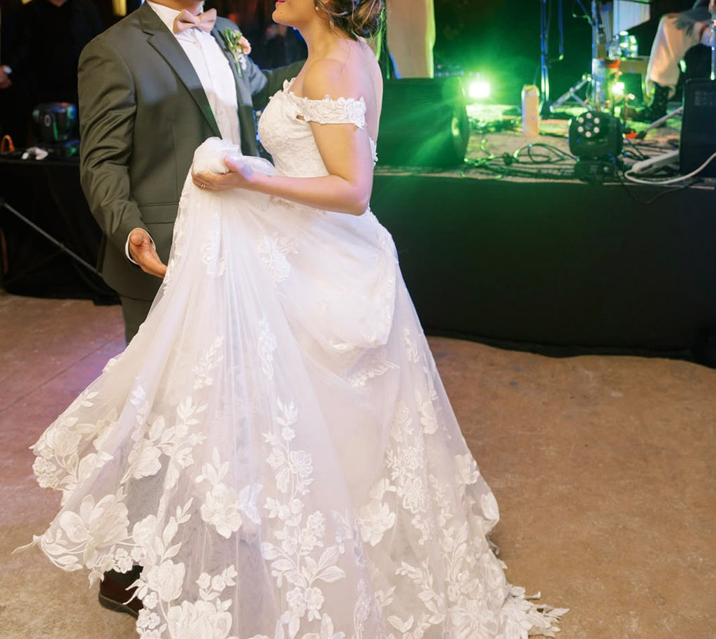 Laia Talla 10