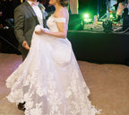 Laia Talla 10