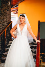 Titania Talla 4