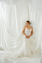 Christina Wu 15906 Talla 8