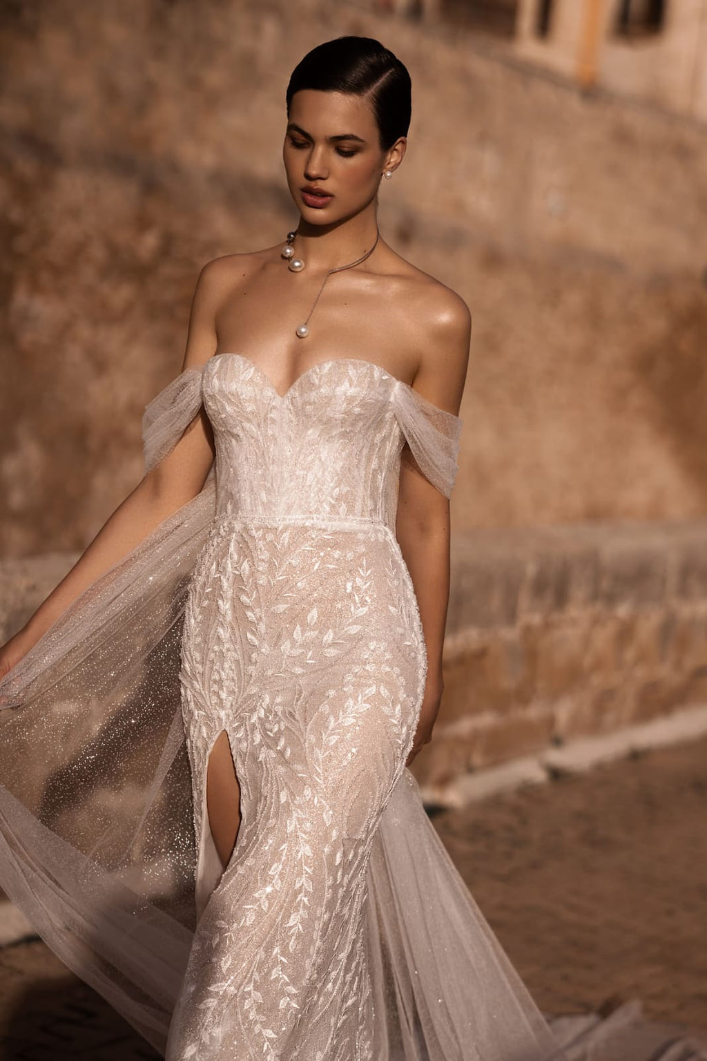Wona Concept Yolanda Talla 6