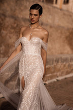 Wona Concept Yolanda Talla 6