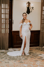 Wona Concept Yolanda Talla 6