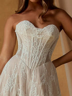Madi Lane Nivaya Talla 10