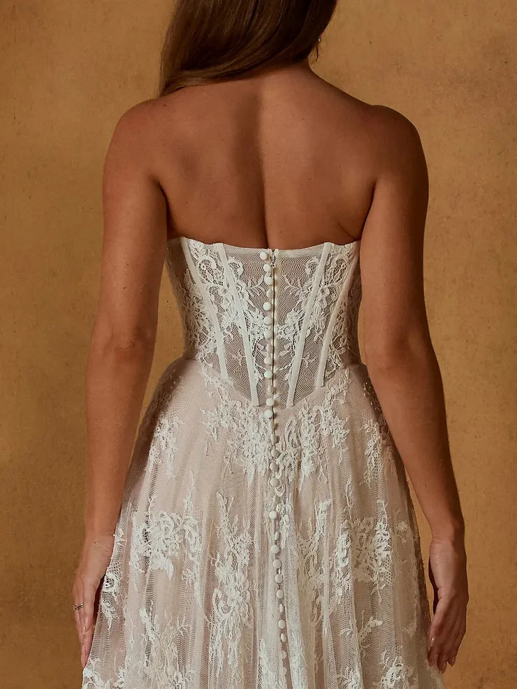 Madi Lane Nivaya Talla 10
