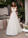 Moonlight T130 Talla 2