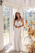 Madi Lane Dezi Talla 4