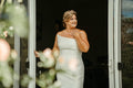 Ashley Talla 14