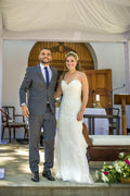 Adriana Alier Talla 4