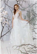 Donatella Piccarreta 705510 Talla 4