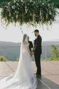Mantilla Ludovica