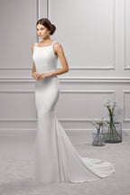 Adriana Alier Geranio Talla 8