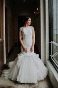 Sottero & Midgley Raquelle | Talla 6