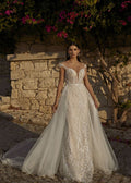 Dominiss Gloria Talla 2