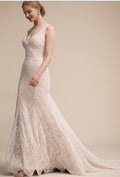 BHLDN Love Note Talla 4