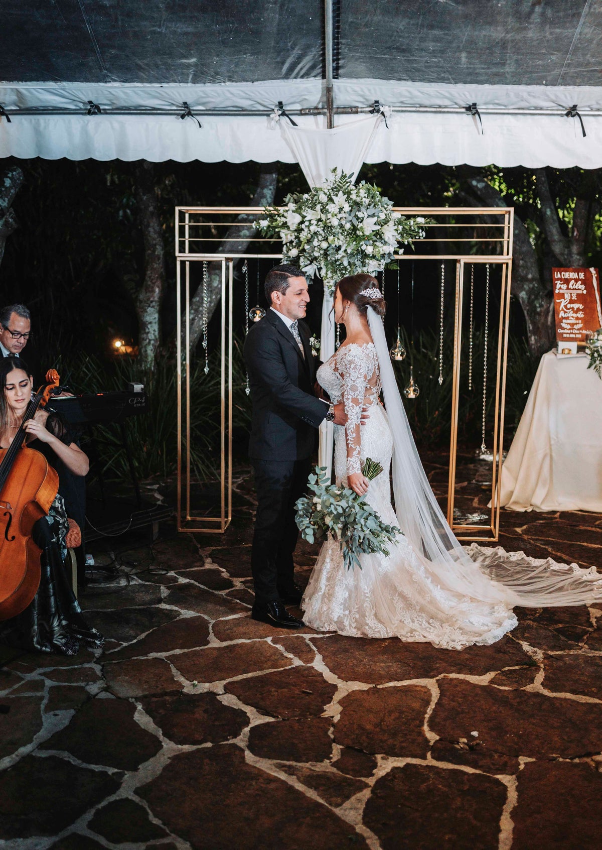 Mantilla Concepción Miranda