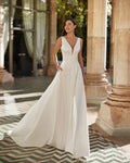 Adriana Alier Ashley Talla 6