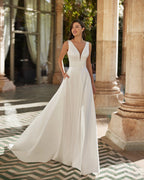 Adriana Alier Ashley Talla 6