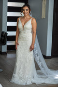 Galina Signature SWG1008 Talla 6