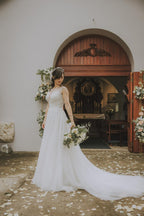 Adiana Alier Hilaria Talla 6