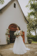 Adiana Alier Hilaria Talla 6