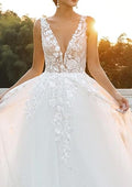 Fiesta Fashion 10241 Talla 10