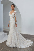 Justin Alexander 88010 Talla 4