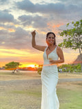 Cindirella Divine 66212 Talla 2