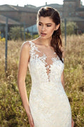 Eddy K 1199 Talla 2