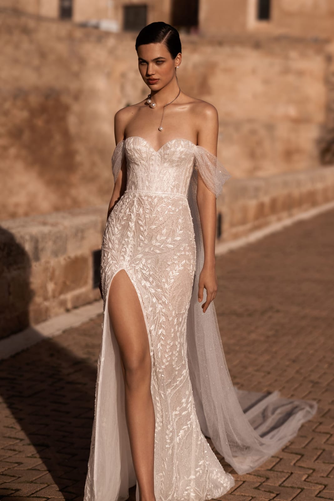 Wona Concept Yolanda Talla 6