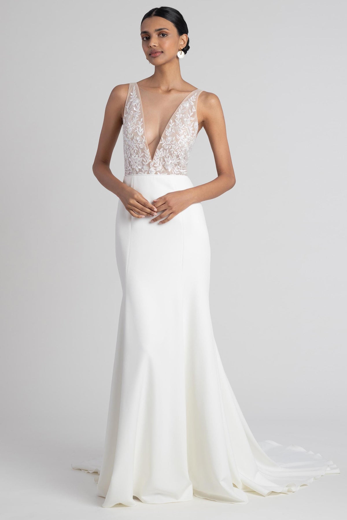 Jenny Yoo Harlow Talla 2