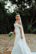 Christina Wu 300403 Talla 4
