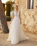 Alma Novias Rita Talla 8