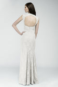 WATTERS Milan Talla 12