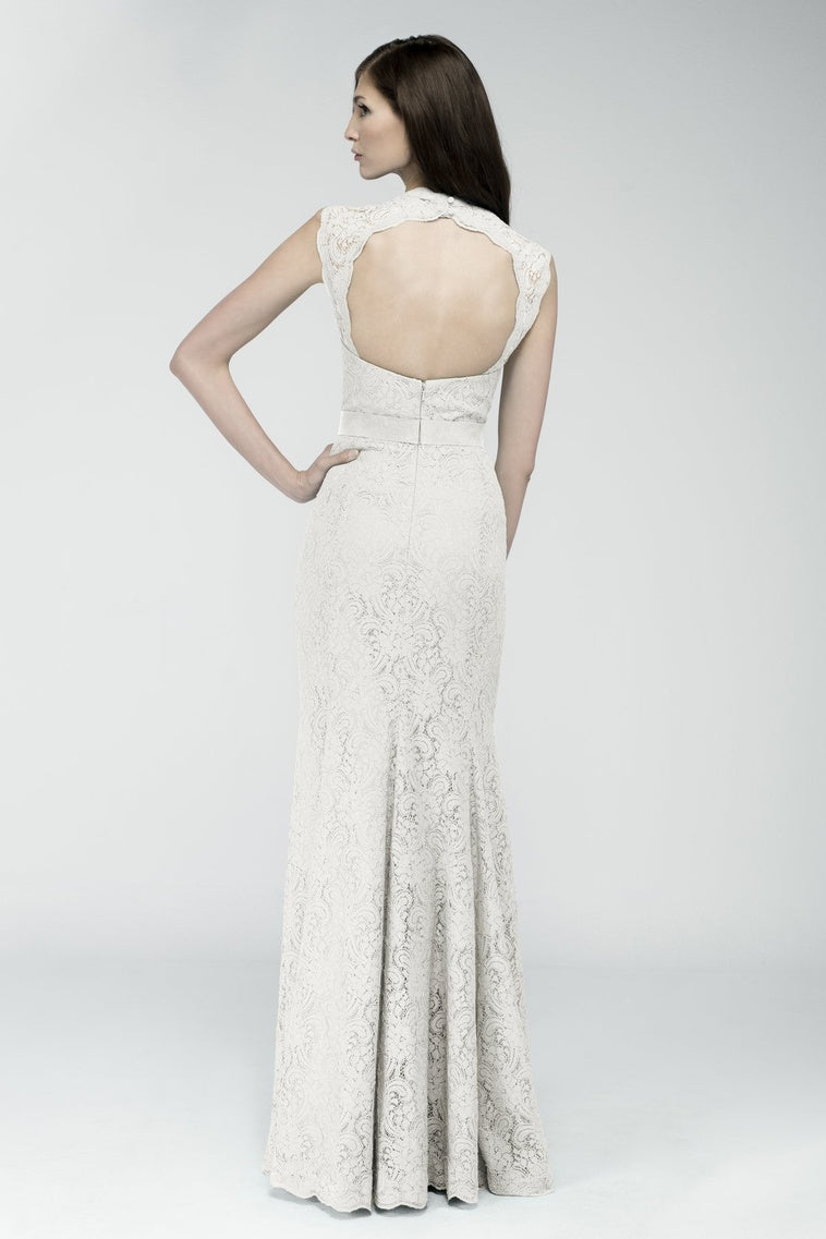 WATTERS Milan Talla 12